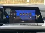 volkswagen-golf-2023-gasolina-999cc