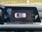 volkswagen-golf-2023-gasolina-999cc