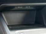 volkswagen-golf-2023-gasolina-999cc