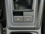 volkswagen-golf-2023-gasolina-999cc