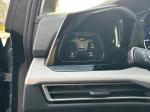volkswagen-golf-2023-gasolina-999cc