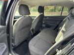 volkswagen-golf-2023-gasolina-999cc