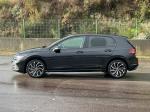volkswagen-golf-2023-gasolina-999cc