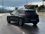 volkswagen-golf-2023-gasolina-999cc