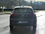 volkswagen-golf-2023-gasolina-999cc