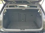 volkswagen-golf-2023-gasolina-999cc