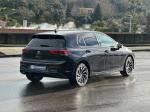 volkswagen-golf-2023-gasolina-999cc