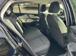 volkswagen-golf-2023-gasolina-999cc