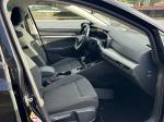 volkswagen-golf-2023-gasolina-999cc