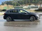 volkswagen-golf-2023-gasolina-999cc