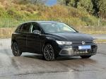volkswagen-golf-2023-gasolina-999cc