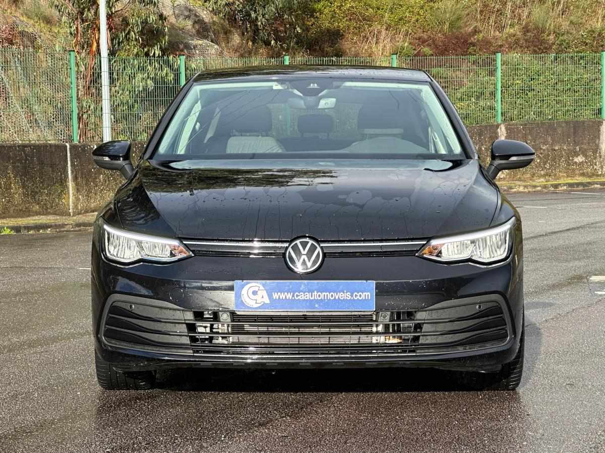 volkswagen-golf-2023-gasolina-999cc