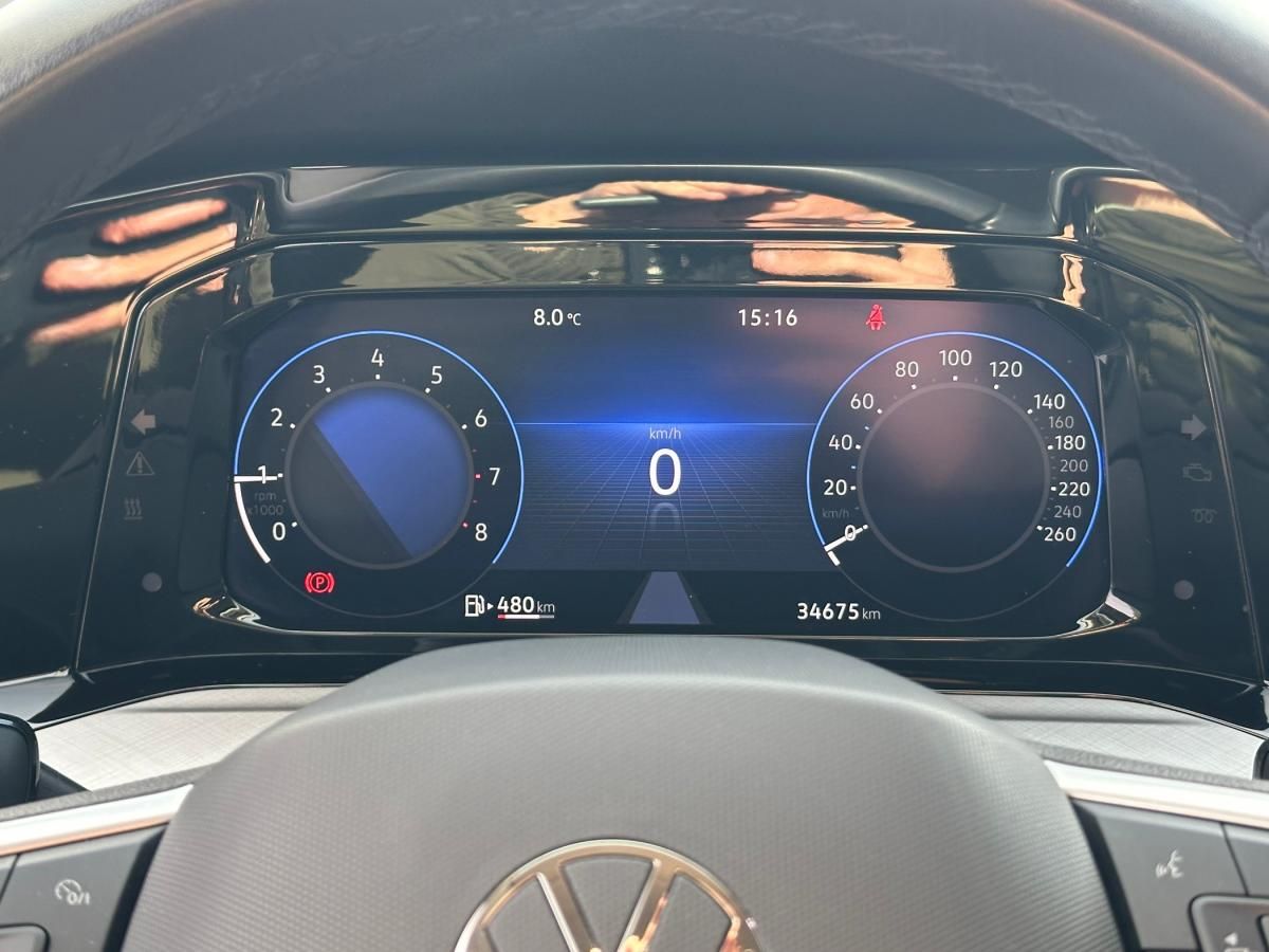 volkswagen-golf-2023-gasolina-999cc