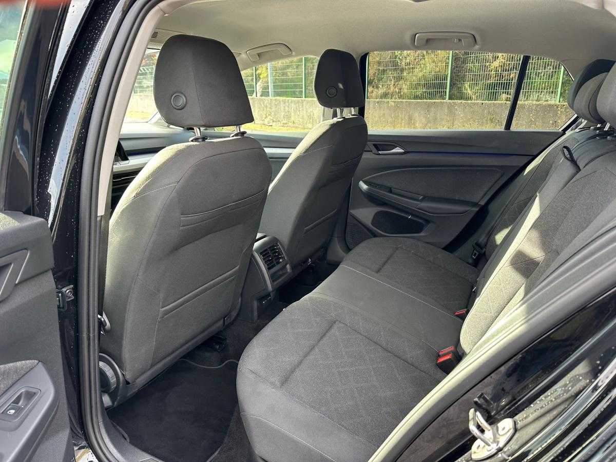 volkswagen-golf-2023-gasolina-999cc