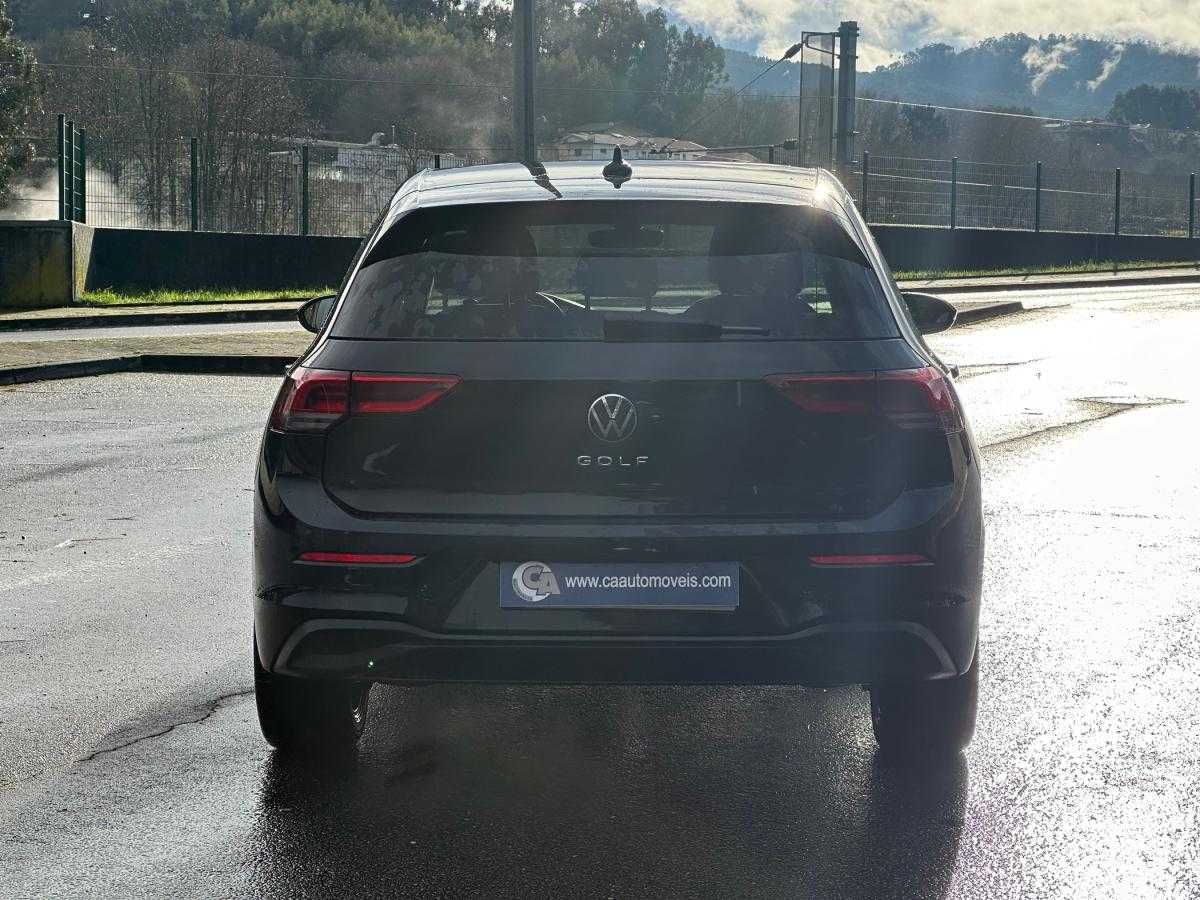 volkswagen-golf-2023-gasolina-999cc