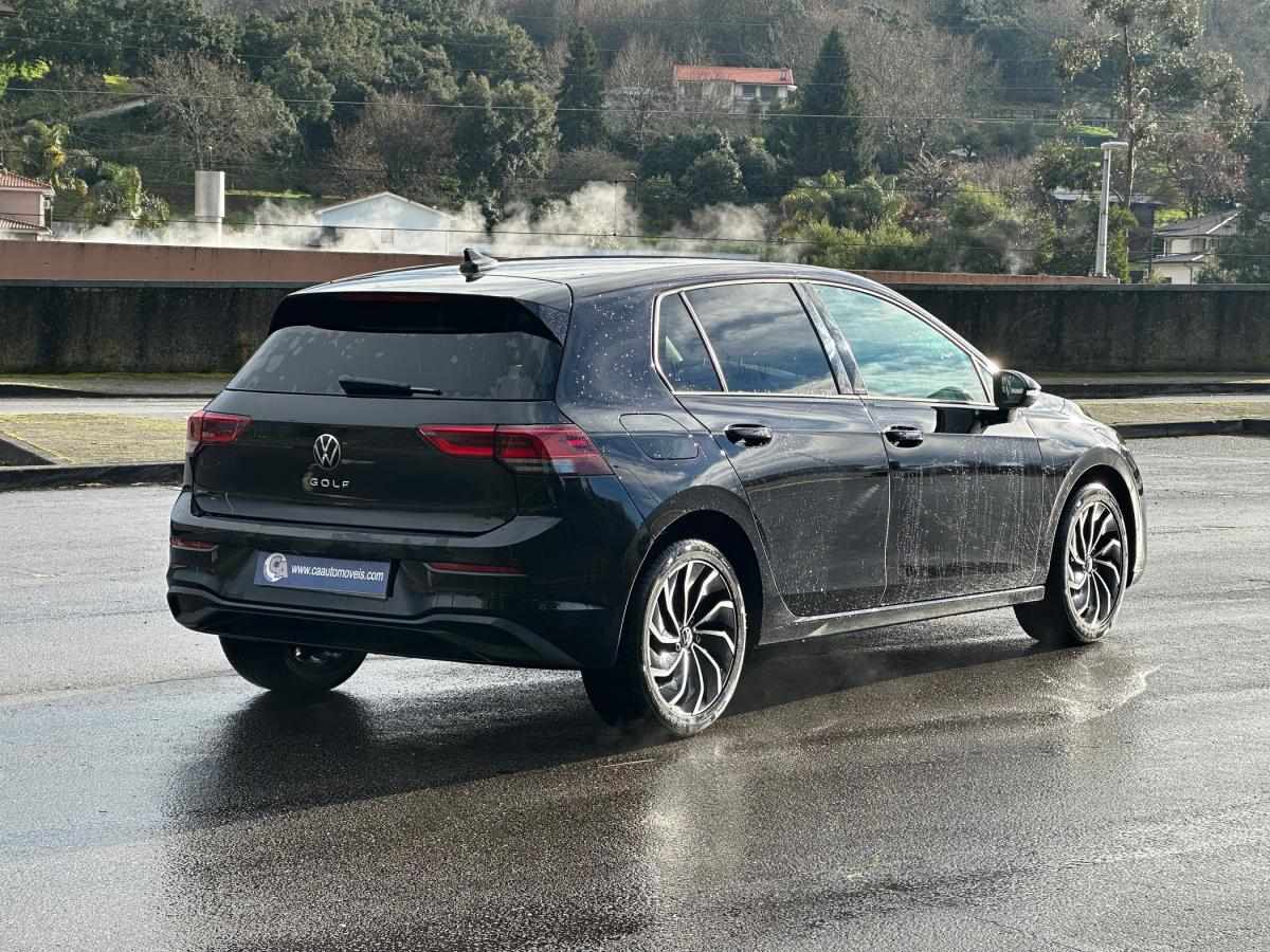 volkswagen-golf-2023-gasolina-999cc