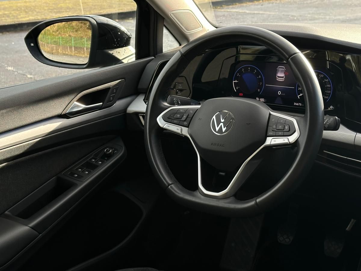 volkswagen-golf-2023-gasolina-999cc