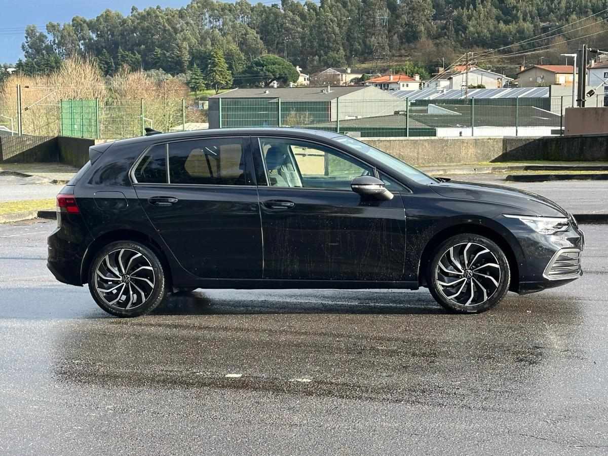 volkswagen-golf-2023-gasolina-999cc