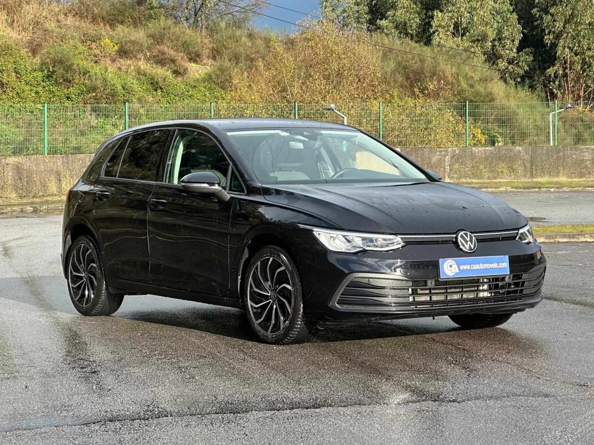 volkswagen-golf-2023-gasolina-999cc