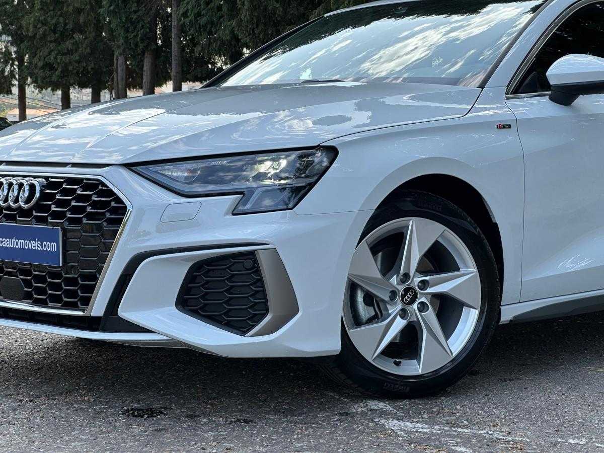 audi-a3-sportback-2023-gasolina-999cc