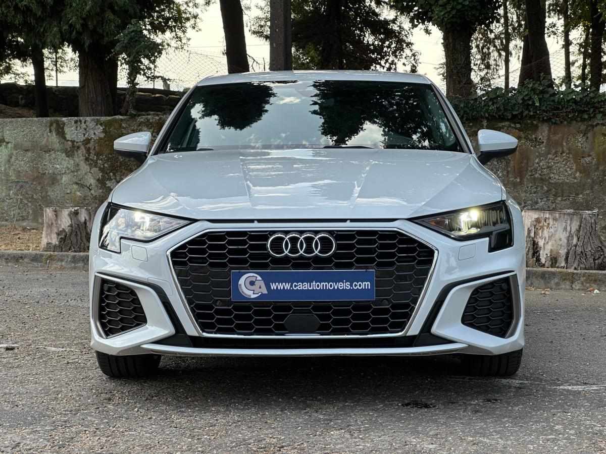 audi-a3-sportback-2023-gasolina-999cc