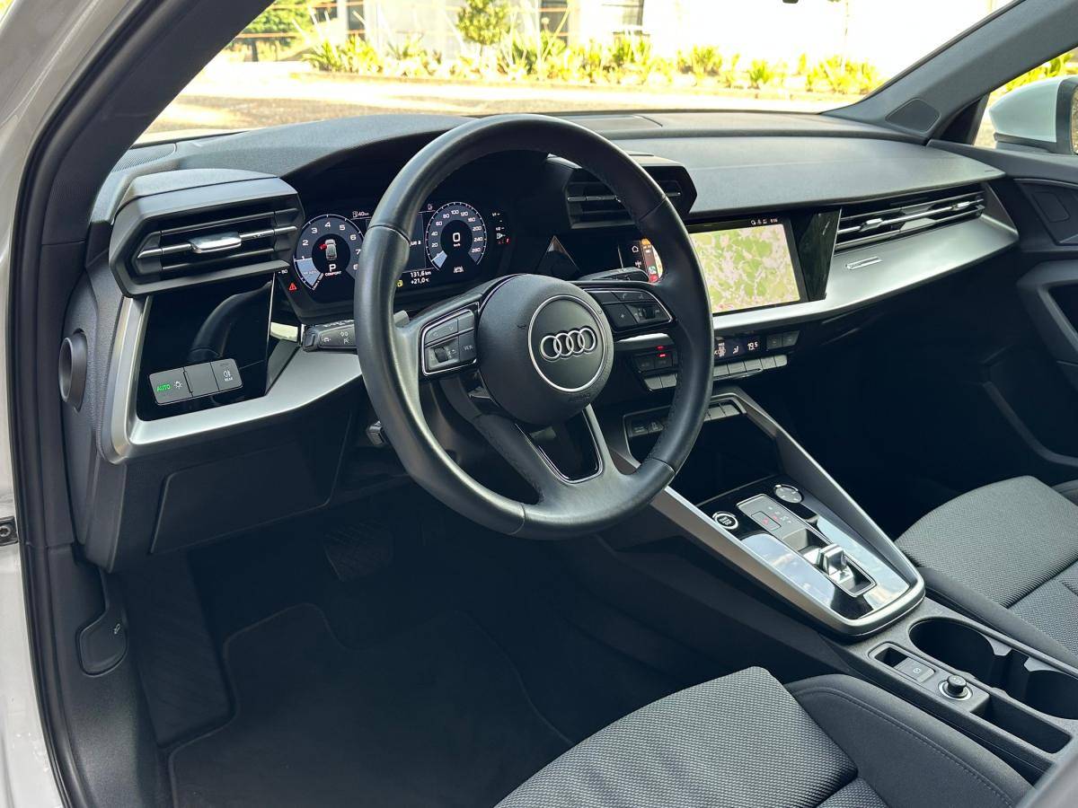 audi-a3-sportback-2023-gasolina-999cc