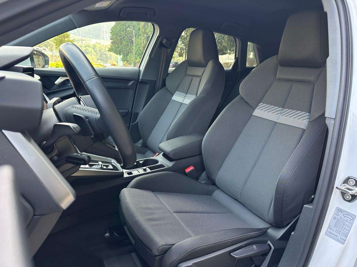audi-a3-sportback-2023-gasolina-999cc