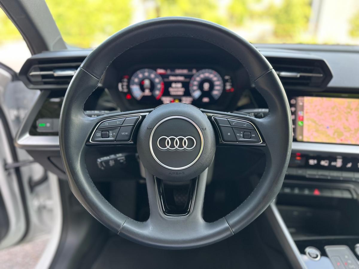 audi-a3-sportback-2023-gasolina-999cc