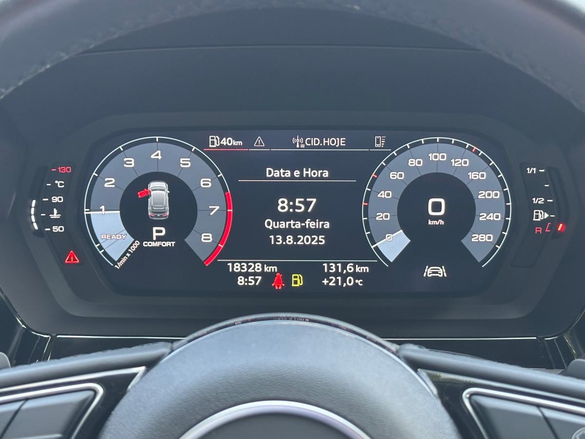 audi-a3-sportback-2023-gasolina-999cc