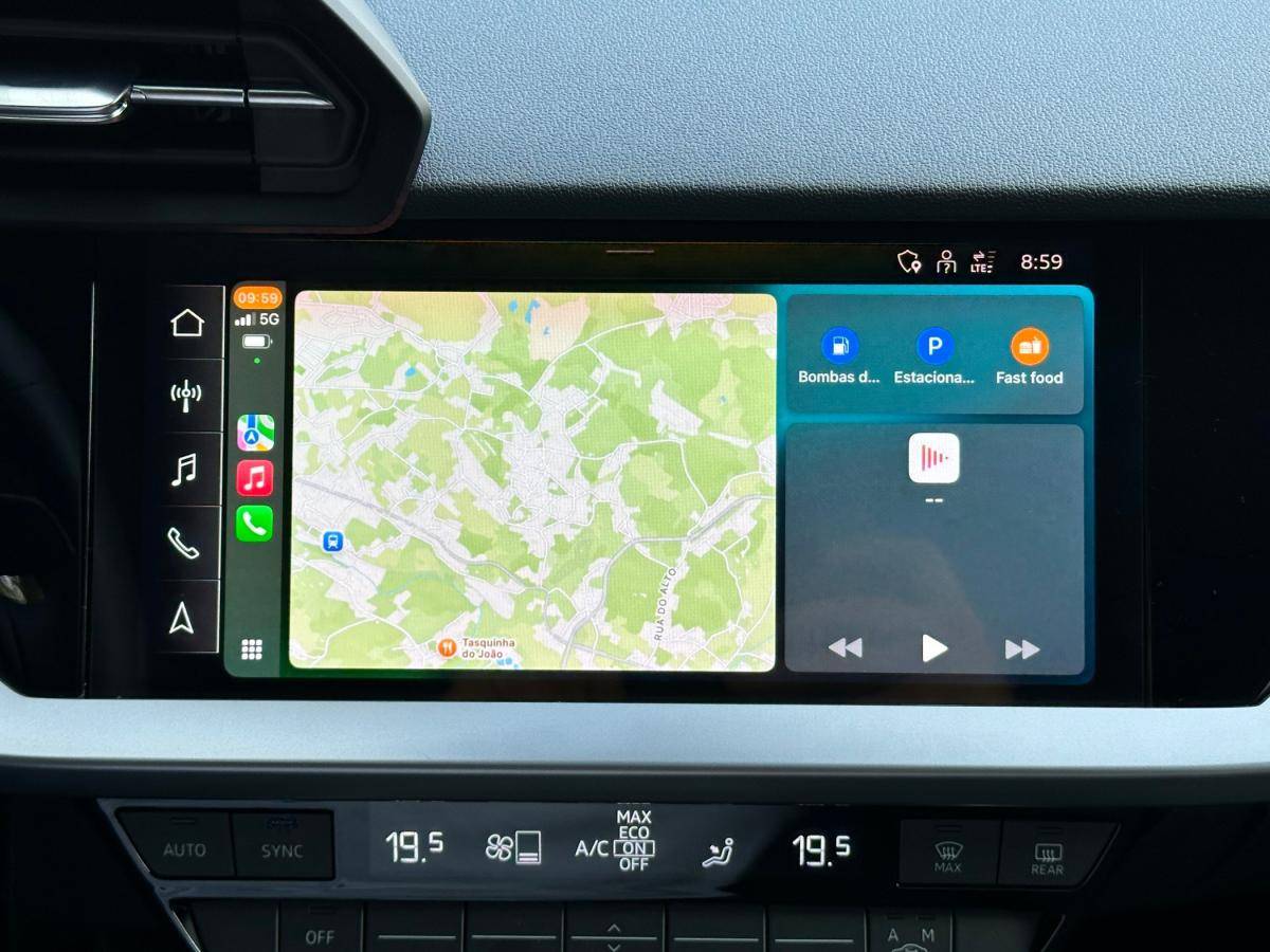 audi-a3-sportback-2023-gasolina-999cc