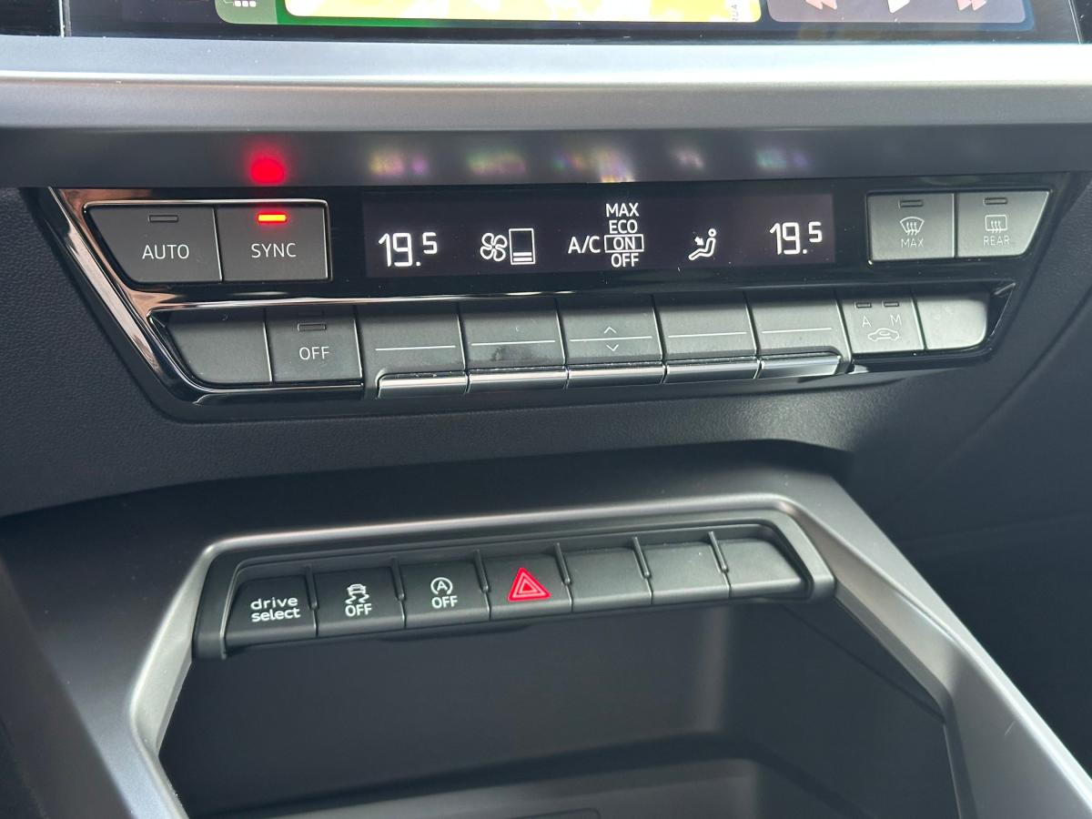 audi-a3-sportback-2023-gasolina-999cc