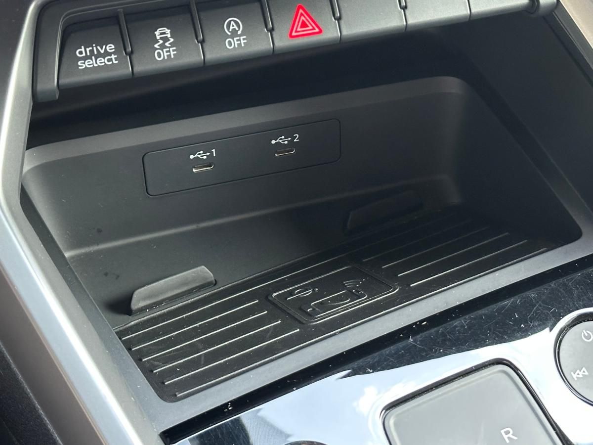 audi-a3-sportback-2023-gasolina-999cc