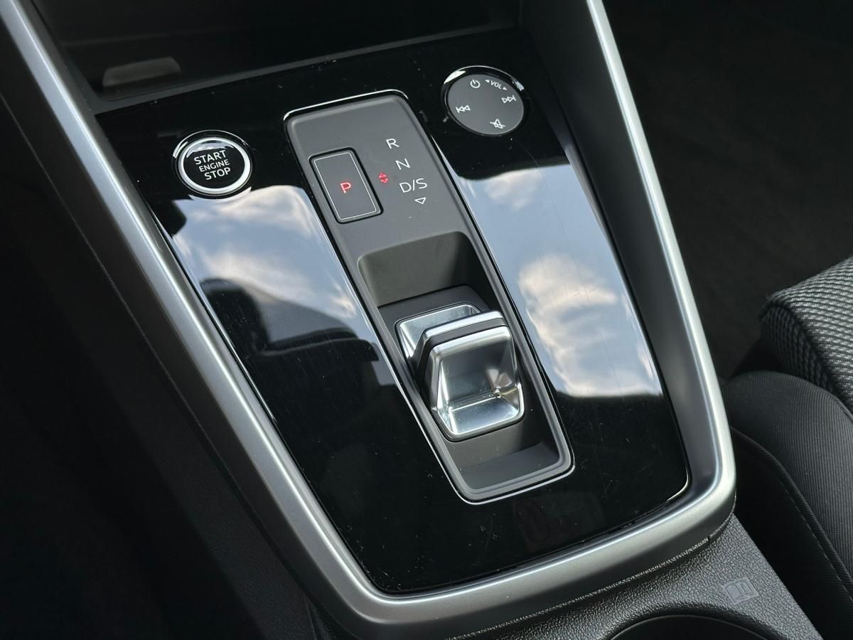 audi-a3-sportback-2023-gasolina-999cc