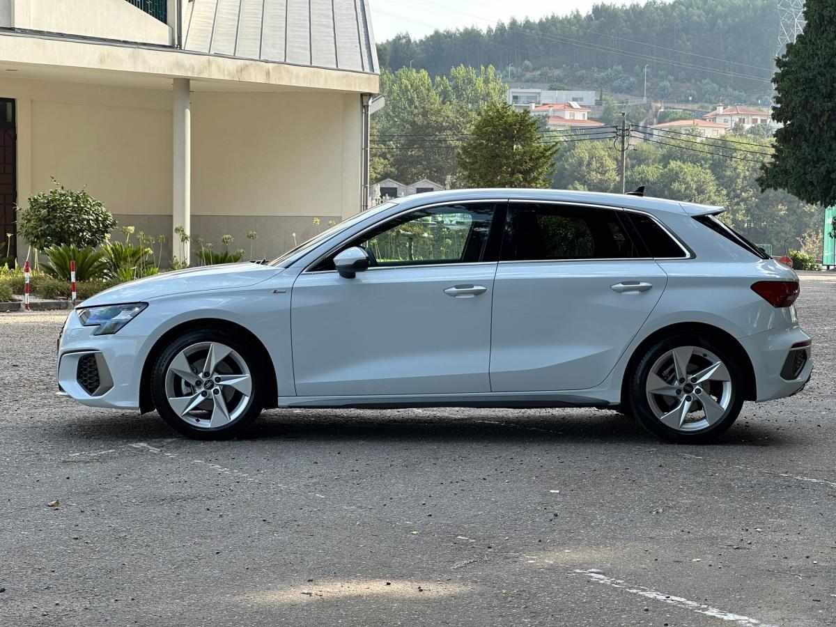 audi-a3-sportback-2023-gasolina-999cc