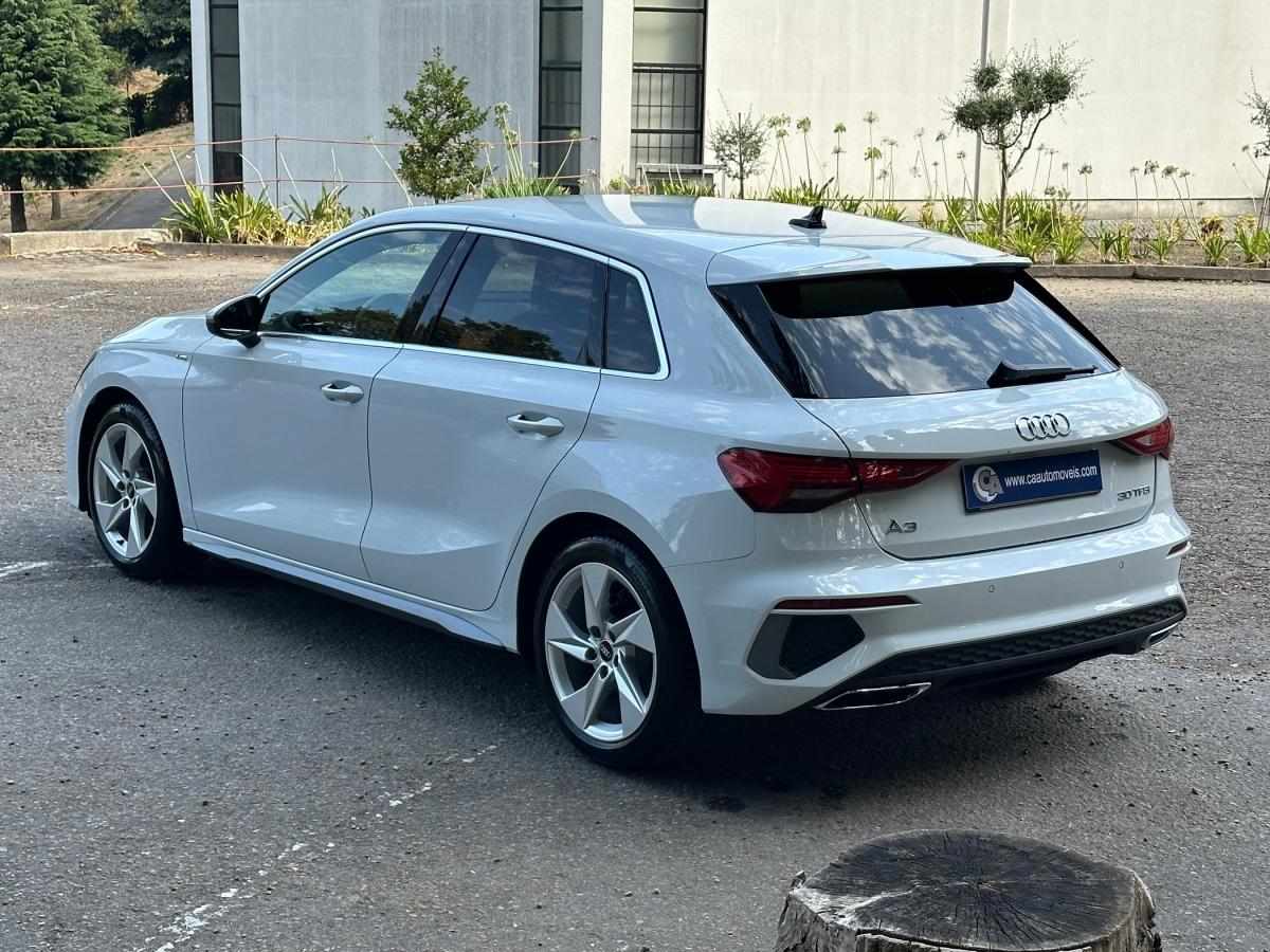 audi-a3-sportback-2023-gasolina-999cc