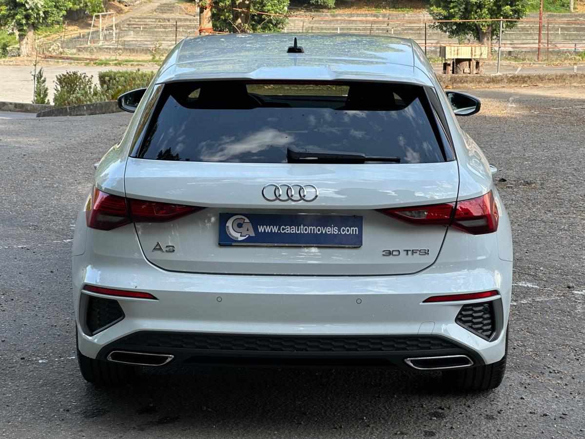 audi-a3-sportback-2023-gasolina-999cc