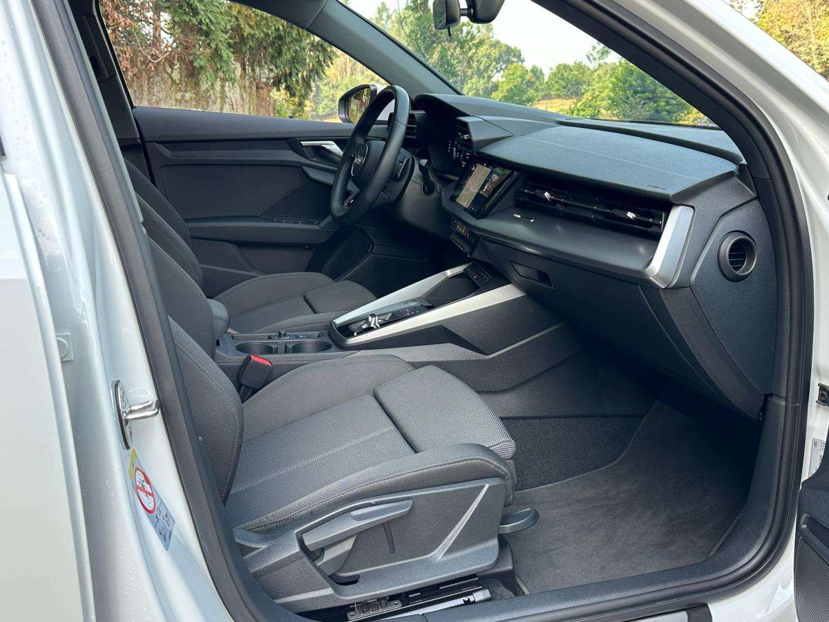 audi-a3-sportback-2023-gasolina-999cc