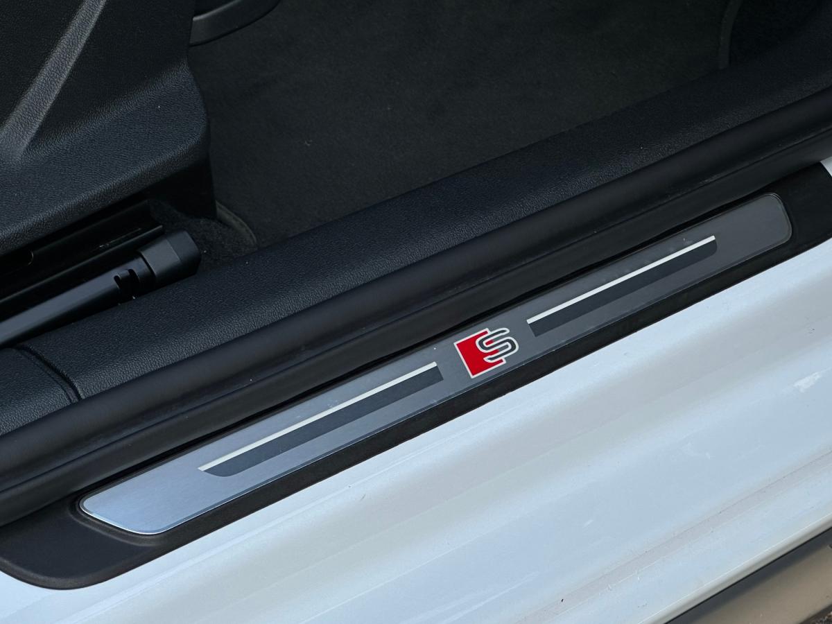 audi-a3-sportback-2023-gasolina-999cc