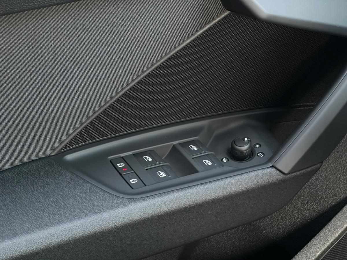 audi-a3-sportback-2023-gasolina-999cc