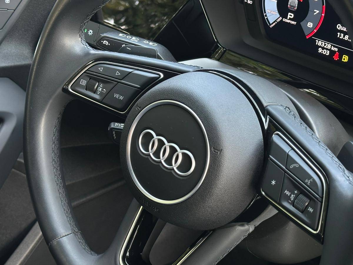audi-a3-sportback-2023-gasolina-999cc