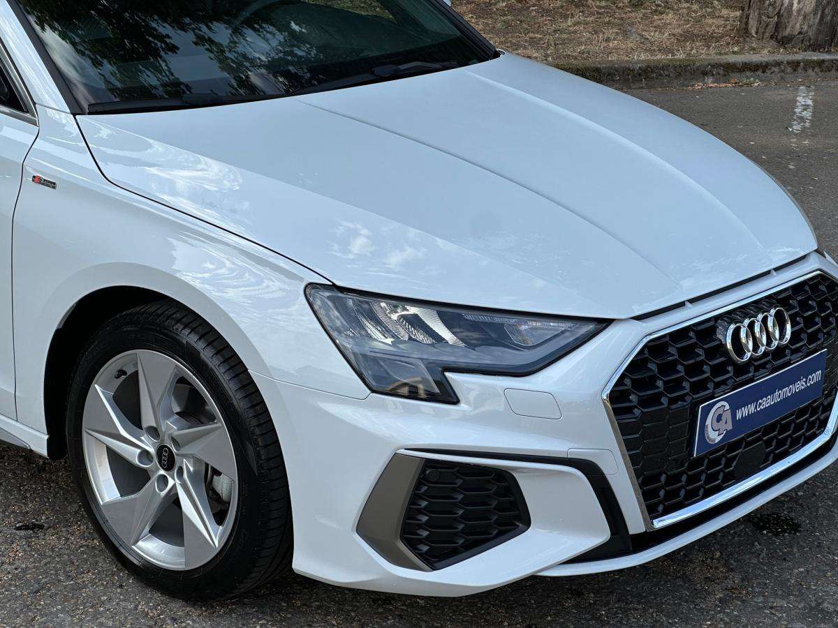 audi-a3-sportback-2023-gasolina-999cc