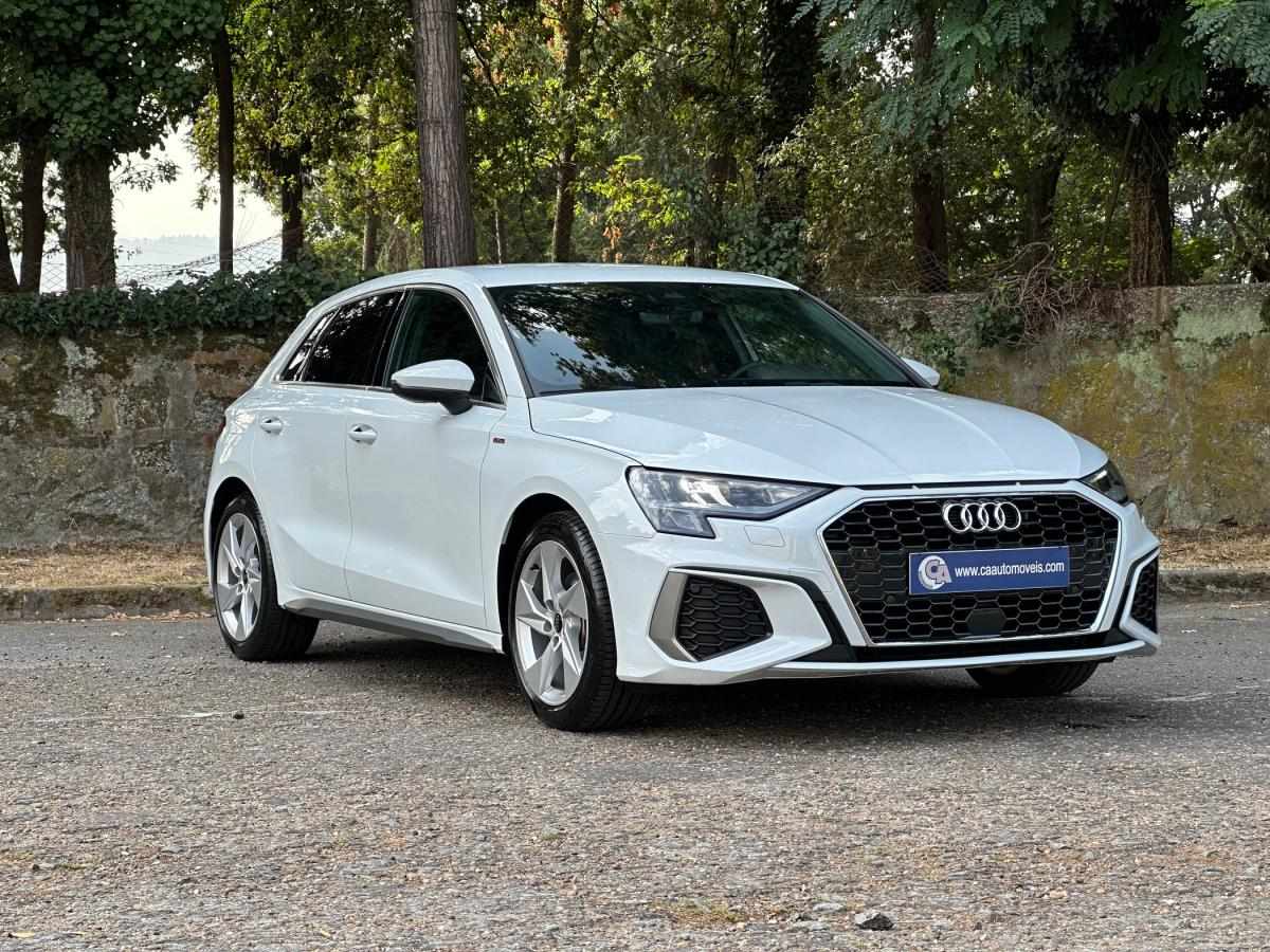 audi-a3-sportback-2023-gasolina-999cc