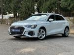 audi-a3-sportback-2023-gasolina-999cc
