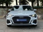audi-a3-sportback-2023-gasolina-999cc
