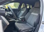 audi-a3-sportback-2023-gasolina-999cc