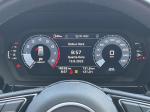 audi-a3-sportback-2023-gasolina-999cc
