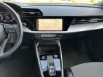 audi-a3-sportback-2023-gasolina-999cc