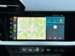 audi-a3-sportback-2023-gasolina-999cc