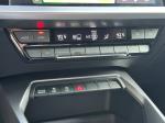 audi-a3-sportback-2023-gasolina-999cc