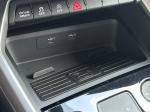 audi-a3-sportback-2023-gasolina-999cc